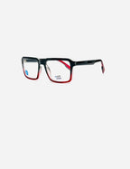 Premium Classy Screen Glasses SG-022