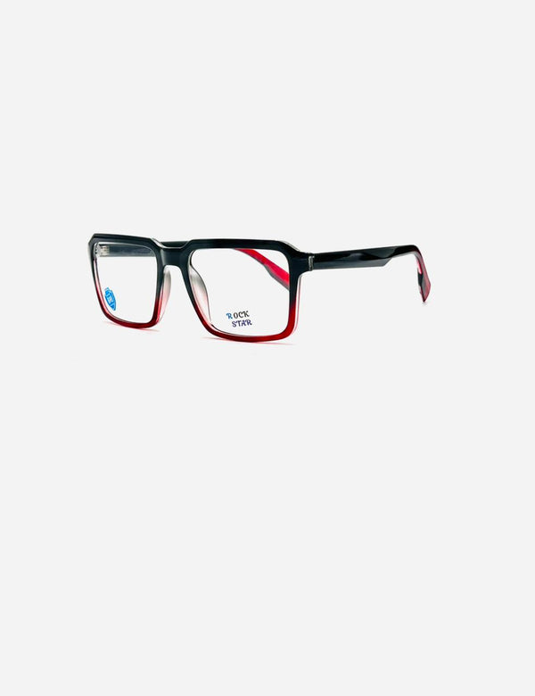 Premium Classy Screen Glasses SG-022