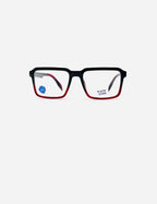 Premium Classy Screen Glasses SG-022