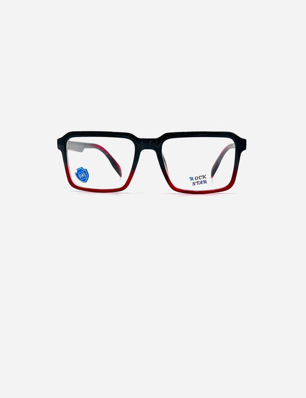 Premium Classy Screen Glasses SG-022