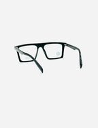 Stylixh Latest Screen Glasses SG-018