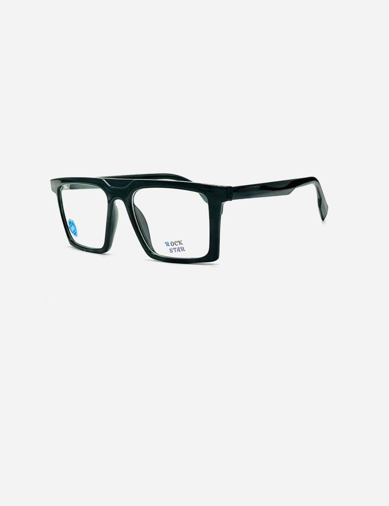 Stylixh Latest Screen Glasses SG-018