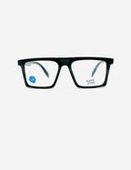 Stylixh Latest Screen Glasses SG-018