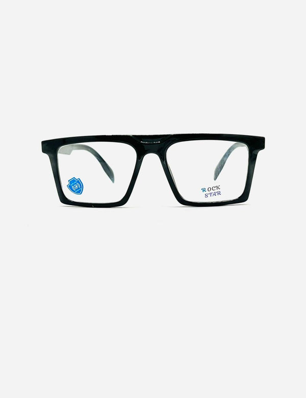 Stylixh Latest Screen Glasses SG-018