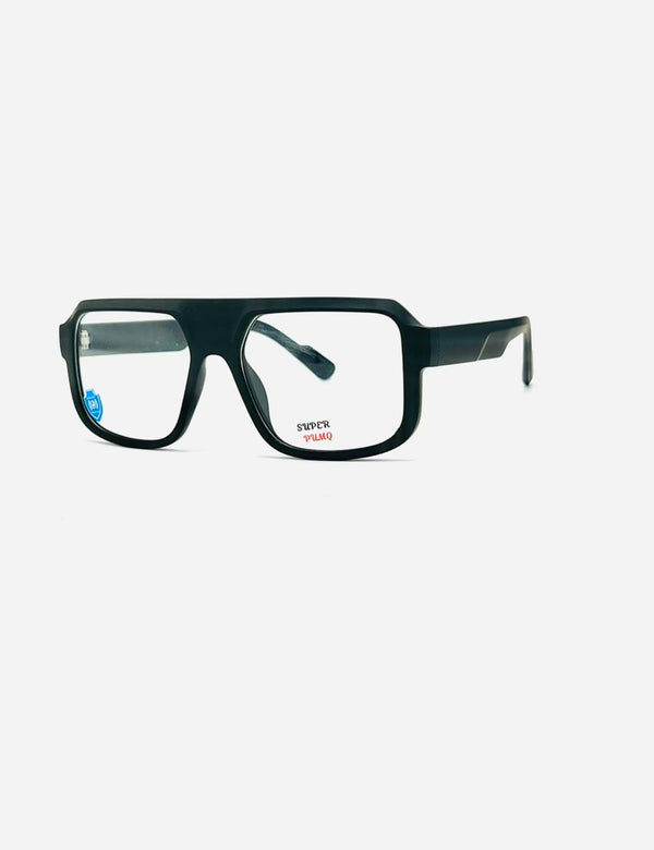Bold Latest Screen Glasses LG-024