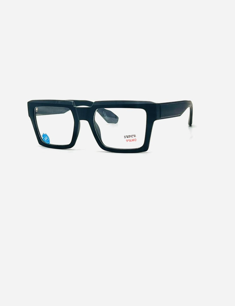 Classy Bold Screen Glasses SG-021