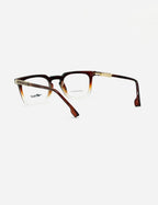 Latest Stylixh Screen  Glasses SG-015