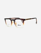 Latest Stylixh Screen  Glasses SG-015