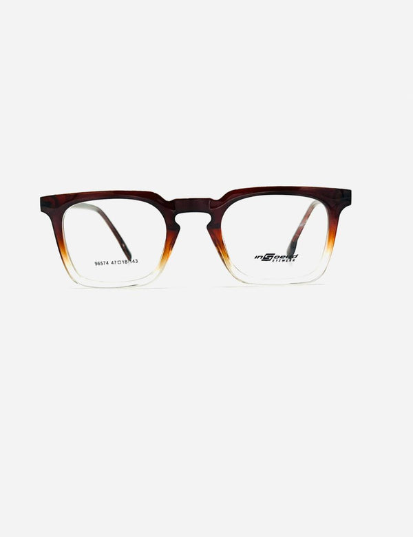 Latest Stylixh Screen  Glasses SG-015