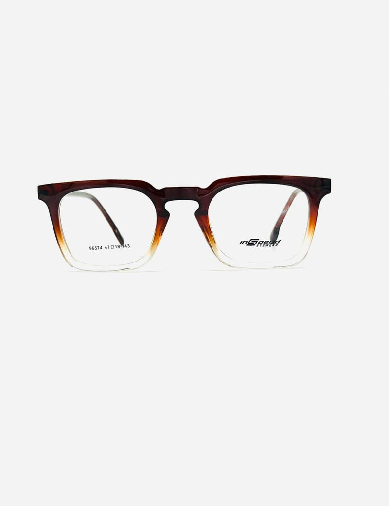 Latest Stylixh Screen  Glasses SG-015