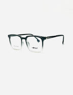 Double Tone Stylixh Screen Glasses SG -013