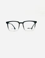 Double Tone Stylixh Screen Glasses SG -013
