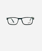 Premium Screen Glasses SG- 027