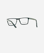 Premium Screen Glasses SG- 027