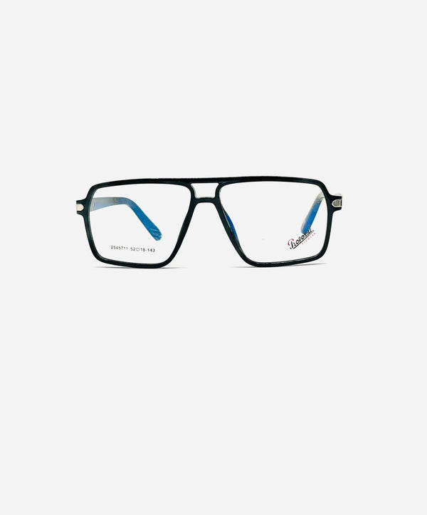 Stylixh Screen Glasses-025
