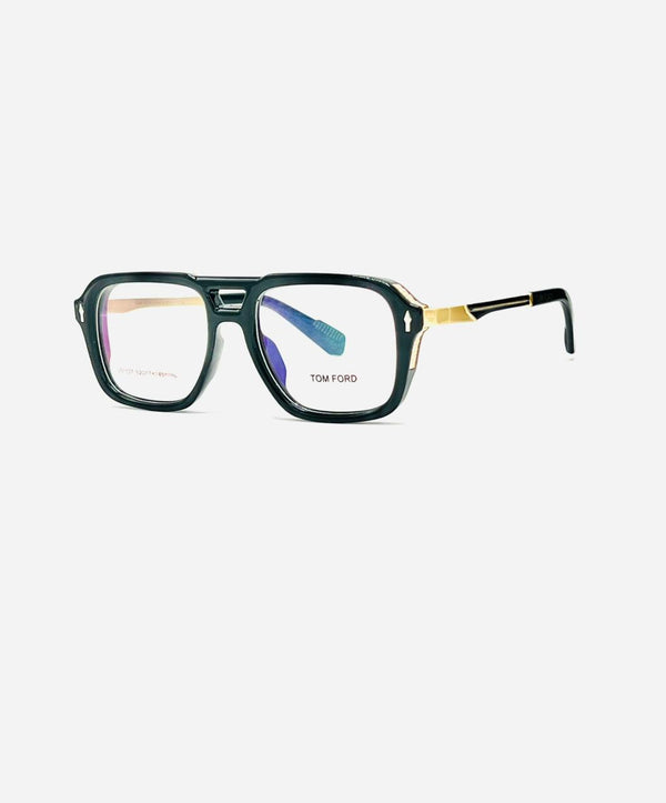 Premium Designer Screen Glasses LS-030