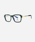 Premium Stylixh Screen  Glasses SG-052