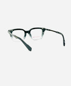 Premium Stylixh Screen Glasses SG-053