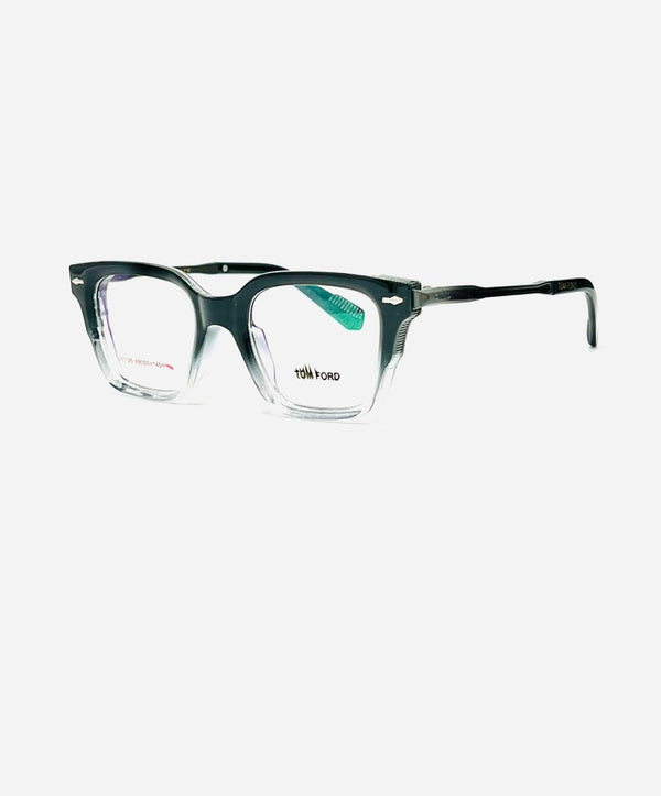 Premium Stylixh Screen Glasses SG-053
