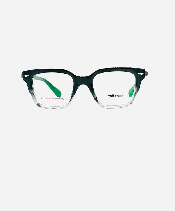 Premium Stylixh Screen Glasses SG-053