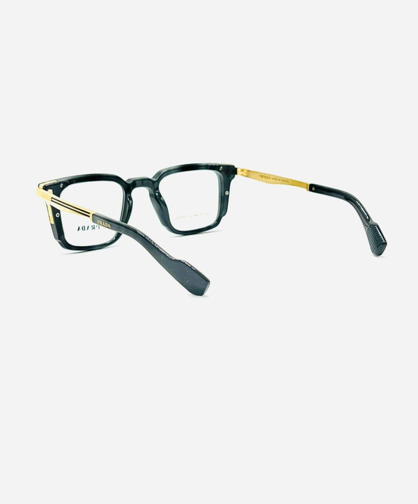 Premium Bold Screen Glasses SG-029