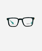 Premium Bold Screen Glasses SG-029