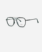 Stylixh Classy Luxury Glasses LG-031