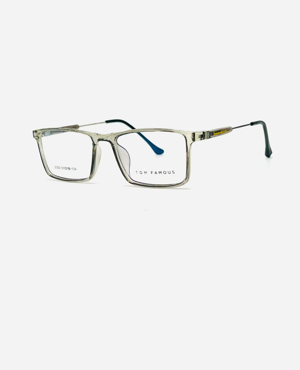 Elegant Luxury Glasses LG-033