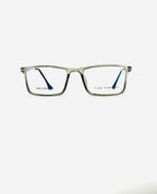 Elegant Luxury Glasses LG-033