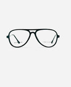 Ray Ban Shape Luxury Glasses LG-037