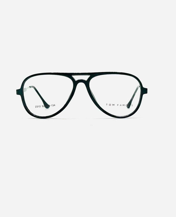 Ray Ban Shape Luxury Glasses LG-037