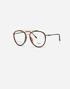 Royal Premium Screen Glasses SG-048