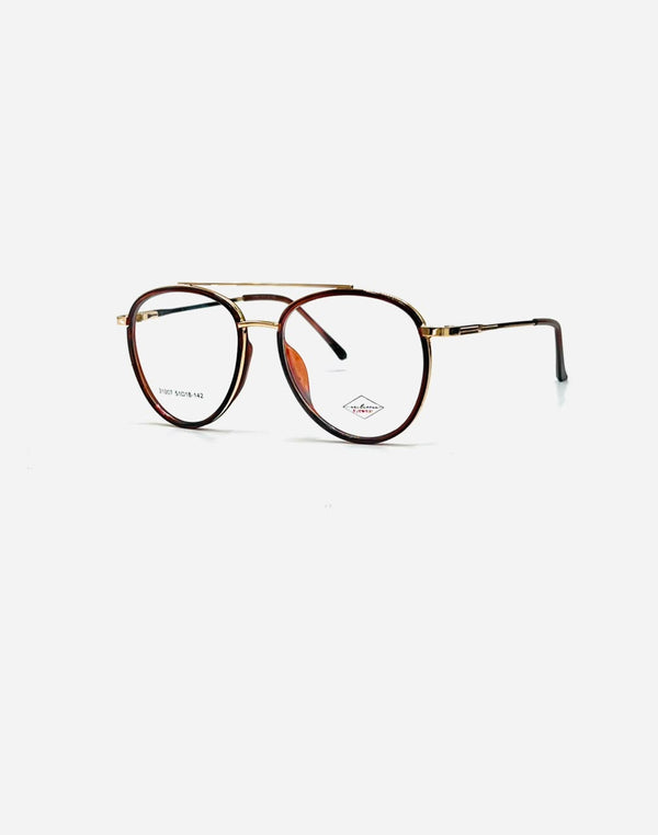 Royal Premium Screen Glasses SG-048