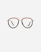 Royal Premium Screen Glasses SG-048