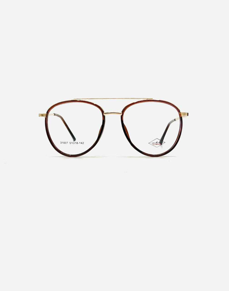 Royal Premium Screen Glasses SG-048