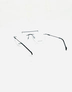 Frameless Premium Screen Glasses SG-042