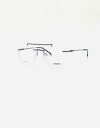 Frameless Premium Screen Glasses SG-042