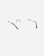 Frameless Screen Glasses SG-050