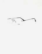 Frameless Screen Glasses SG-050