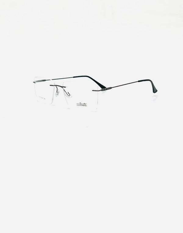 Frameless Screen Glasses SG-050