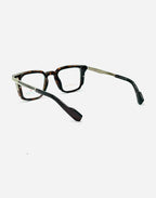 Premium Classy Luxury Glasses LG-049