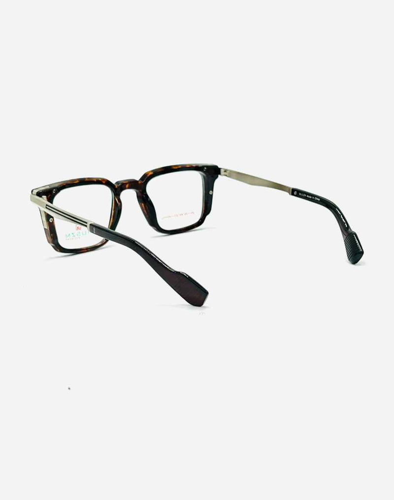 Premium Classy Luxury Glasses LG-049