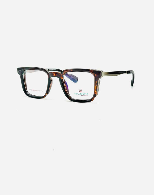 Premium Classy Luxury Glasses LG-049