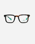 Premium Classy Luxury Glasses LG-049