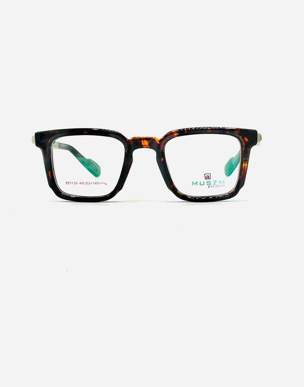 Premium Classy Luxury Glasses LG-049