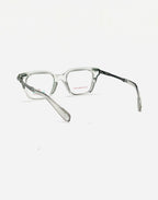 Elegant Stylixh Screen Glasses SG-051