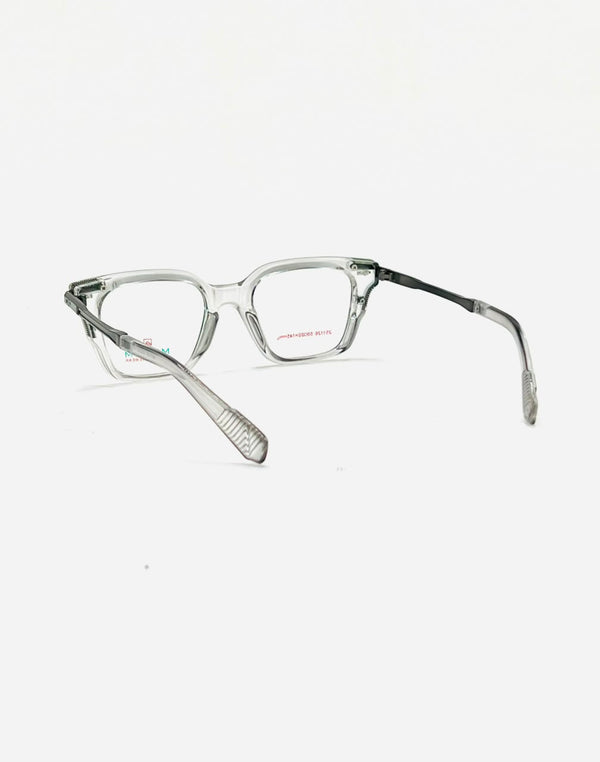 Elegant Stylixh Screen Glasses SG-051