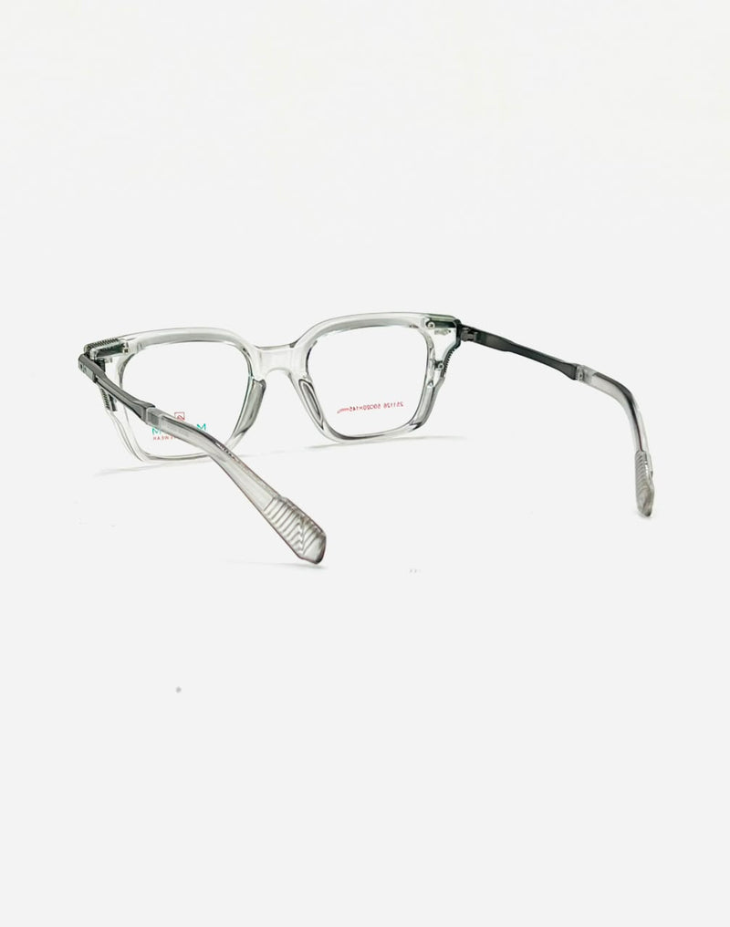 Elegant Stylixh Screen Glasses SG-051