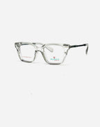 Elegant Stylixh Screen Glasses SG-051