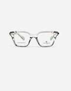 Elegant Stylixh Screen Glasses SG-051